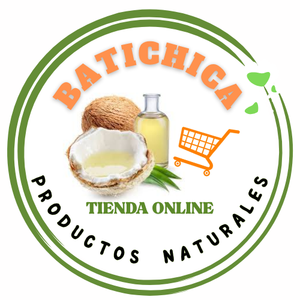 Batichica Tienda Online